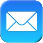 Mail
